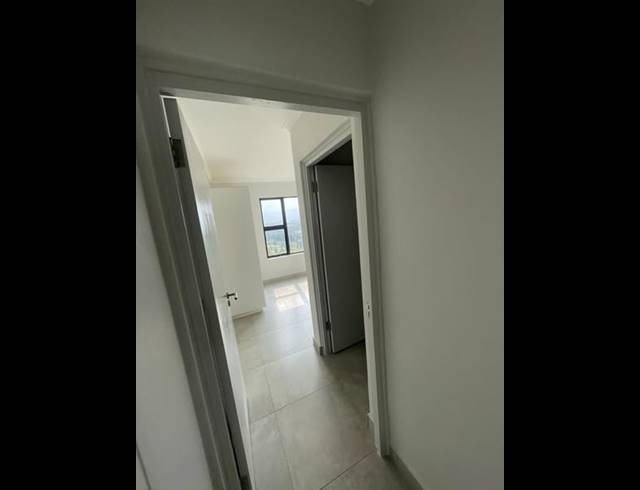 2 BEDROOM APARTMENT FOR SALE IN LINCOLN MEADE